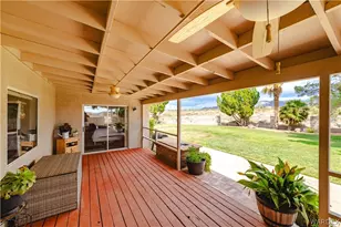 3232 Hualapai Mountain Rd, Kingman, AZ 86401 - Photo 69