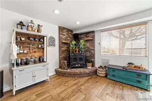 3232 Hualapai Mountain Rd, Kingman, AZ 86401 - Photo 45