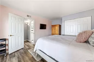 3232 Hualapai Mountain Rd, Kingman, AZ 86401 - Photo 33