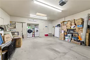 3232 Hualapai Mountain Rd, Kingman, AZ 86401 - Photo 85