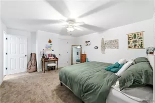 3232 Hualapai Mountain Rd, Kingman, AZ 86401 - Photo 49