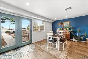 3232 Hualapai Mountain Rd, Kingman, AZ 86401 - Photo 43