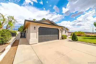 3232 Hualapai Mountain Rd, Kingman, AZ 86401 - Photo 85