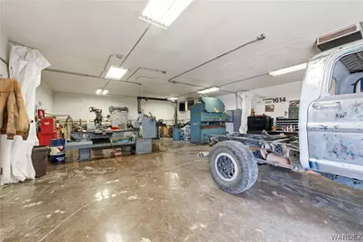 3232 Hualapai Mountain Rd, Kingman, AZ 86401 - Photo 63