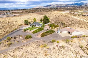 3232 Hualapai Mountain Rd, Kingman, AZ 86401 - Photo 67