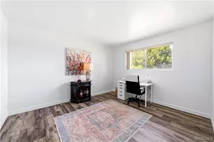 3232 Hualapai Mountain Rd, Kingman, AZ 86401 - Photo 29