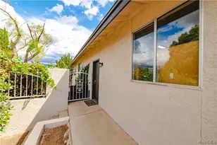 3232 Hualapai Mountain Rd, Kingman, AZ 86401 - Photo 81