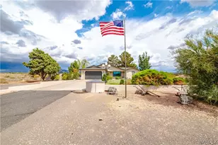 3232 Hualapai Mountain Rd, Kingman, AZ 86401 - Photo 85