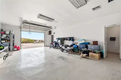 3232 Hualapai Mountain Rd, Kingman, AZ 86401 - Photo 61