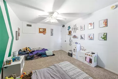 3232 Hualapai Mountain Rd, Kingman, AZ 86401 - Photo 51