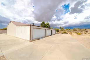 3232 Hualapai Mountain Rd, Kingman, AZ 86401 - Photo 57
