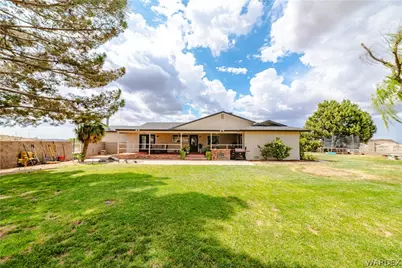 3232 Hualapai Mountain Rd, Kingman, AZ 86401 - Photo 57