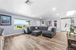 3232 Hualapai Mountain Rd, Kingman, AZ 86401 - Photo 5