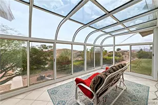 3232 Hualapai Mountain Rd, Kingman, AZ 86401 - Photo 27