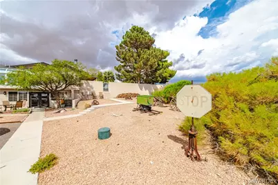 3232 Hualapai Mountain Rd, Kingman, AZ 86401 - Photo 95