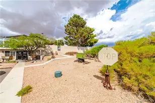 3232 Hualapai Mountain Rd, Kingman, AZ 86401 - Photo 95