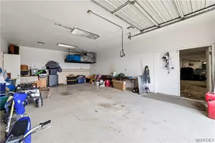 3232 Hualapai Mountain Rd, Kingman, AZ 86401 - Photo 59