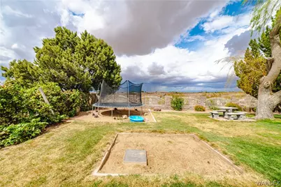 3232 Hualapai Mountain Rd, Kingman, AZ 86401 - Photo 71