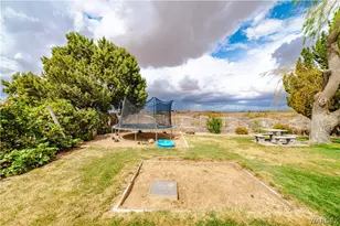 3232 Hualapai Mountain Rd, Kingman, AZ 86401 - Photo 71
