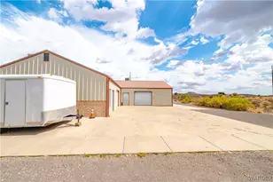 3232 Hualapai Mountain Rd, Kingman, AZ 86401 - Photo 53