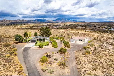 3232 Hualapai Mountain Rd, Kingman, AZ 86401 - Photo 59