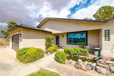 3232 Hualapai Mountain Rd, Kingman, AZ 86401 - Photo 89