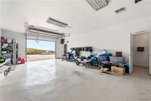 3232 Hualapai Mountain Rd, Kingman, AZ 86401 - Photo 63