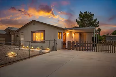 9944 S Needles Drive, Mohave Valley, AZ 86440 - Photo 3