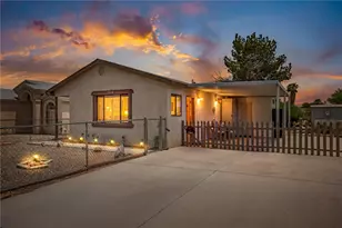 9944 S Needles Dr, Mohave Valley, AZ 86440 - Photo 3