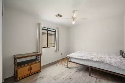 9944 S Needles Drive, Mohave Valley, AZ 86440 - Photo 23