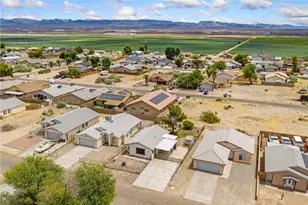 9944 S Needles Dr, Mohave Valley, AZ 86440 - Photo 33