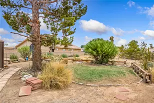 9944 S Needles Dr, Mohave Valley, AZ 86440 - Photo 35