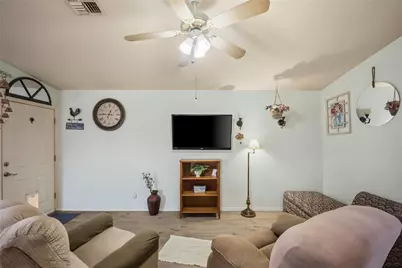 9944 S Needles Drive, Mohave Valley, AZ 86440 - Photo 17