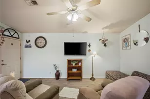 9944 S Needles Dr, Mohave Valley, AZ 86440 - Photo 17
