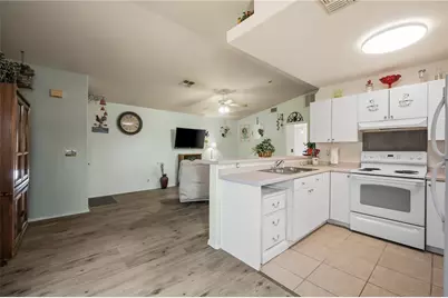 9944 S Needles Drive, Mohave Valley, AZ 86440 - Photo 9