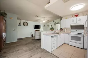 9944 S Needles Dr, Mohave Valley, AZ 86440 - Photo 9