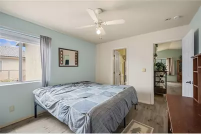 9944 S Needles Drive, Mohave Valley, AZ 86440 - Photo 21