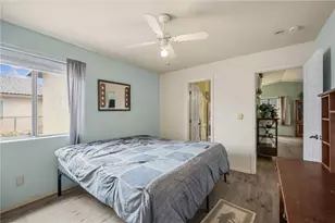 9944 S Needles Dr, Mohave Valley, AZ 86440 - Photo 21
