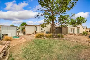 9944 S Needles Dr, Mohave Valley, AZ 86440 - Photo 37