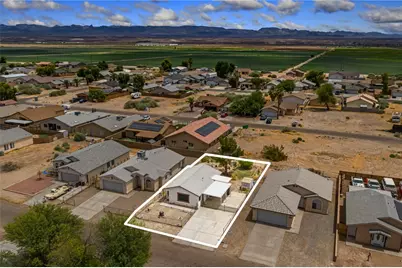 9944 S Needles Drive, Mohave Valley, AZ 86440 - Photo 29