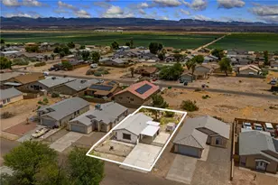 9944 S Needles Dr, Mohave Valley, AZ 86440 - Photo 29