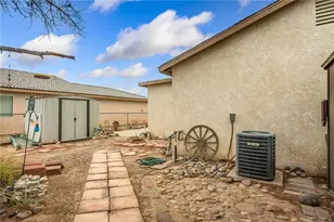 9944 S Needles Dr, Mohave Valley, AZ 86440 - Photo 41