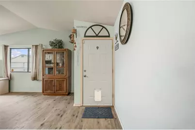9944 S Needles Drive, Mohave Valley, AZ 86440 - Photo 5