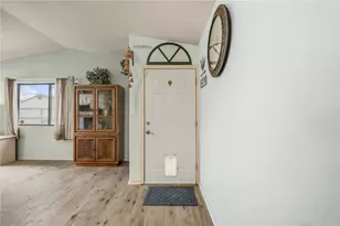 9944 S Needles Dr, Mohave Valley, AZ 86440 - Photo 5