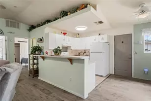 9944 S Needles Dr, Mohave Valley, AZ 86440 - Photo 13