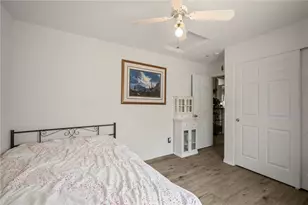 9944 S Needles Dr, Mohave Valley, AZ 86440 - Photo 25