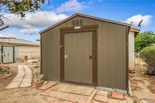 9944 S Needles Dr, Mohave Valley, AZ 86440 - Photo 39