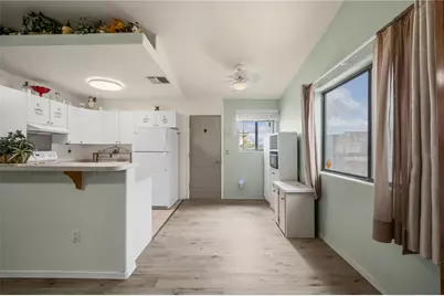 9944 S Needles Drive, Mohave Valley, AZ 86440 - Photo 7