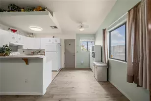9944 S Needles Dr, Mohave Valley, AZ 86440 - Photo 7