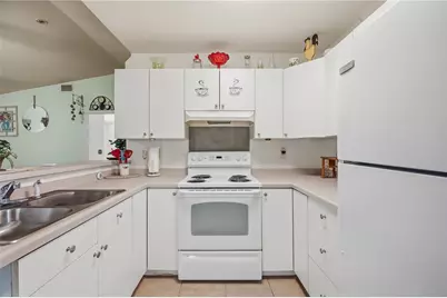9944 S Needles Drive, Mohave Valley, AZ 86440 - Photo 11